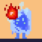 FireOperator サムネイル